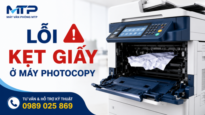 lỗi kẹt giấy (02)