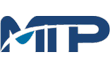 MTP Company
